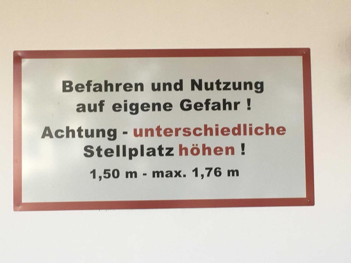 Villa Sanddorn Wg 27 Binz Kültér fotó